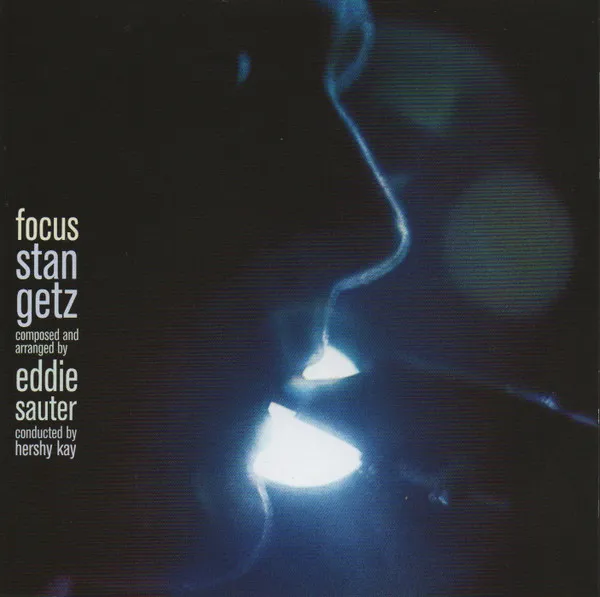 Focus