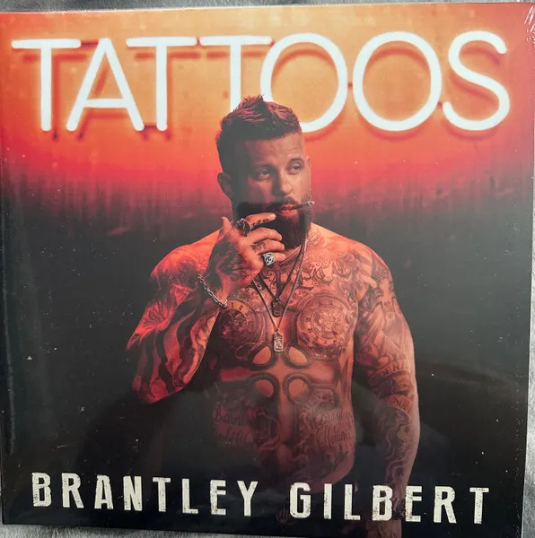 Tattoos