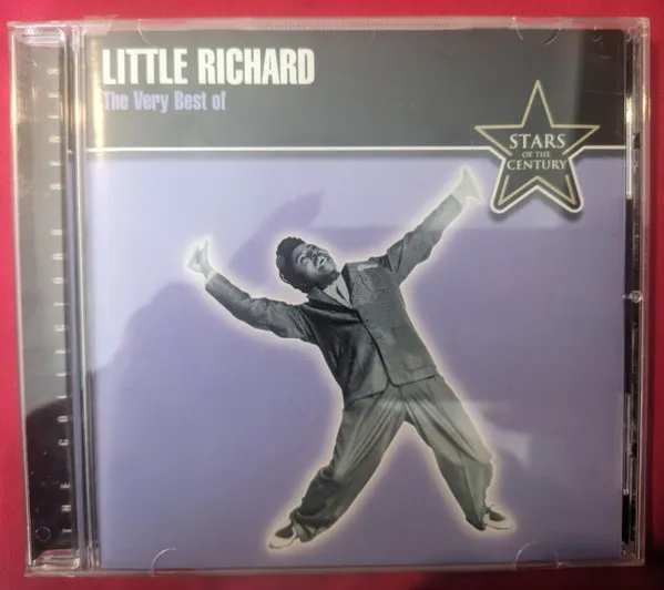 The Very Best Of