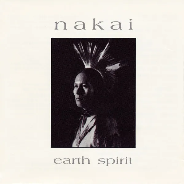 Earth Spirit