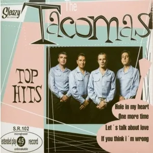 Top Hits