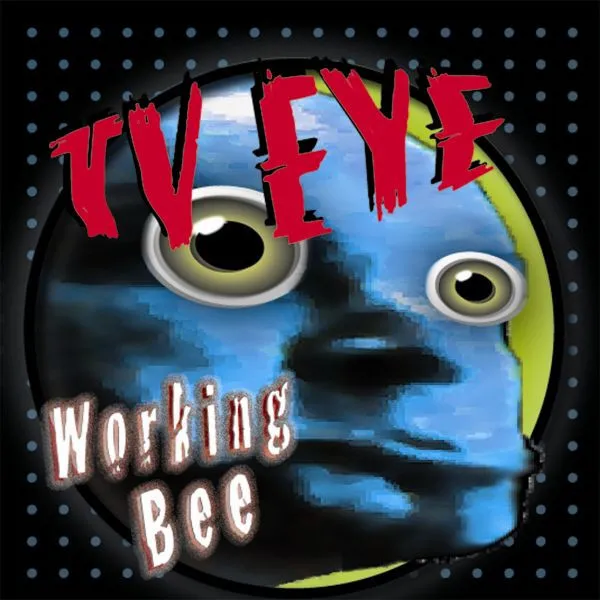 Working Bee