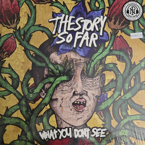 The Story So Far