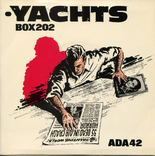 Box 202
