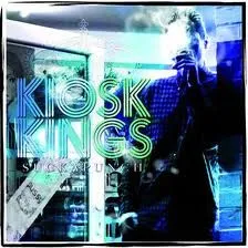 Kiosk Kings
