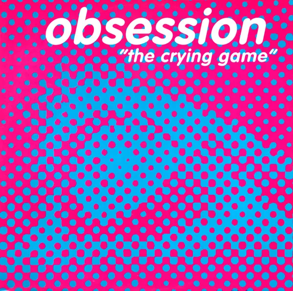 The Crying Game