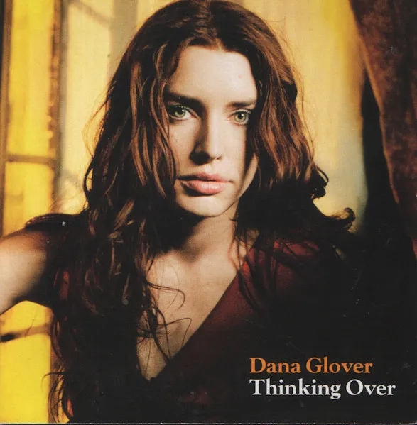 Thinking Over