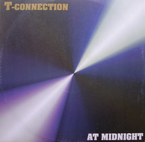 At Midnight / Music
