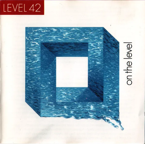 On The Level