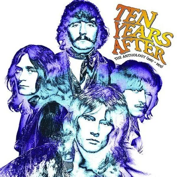 Ten Years After