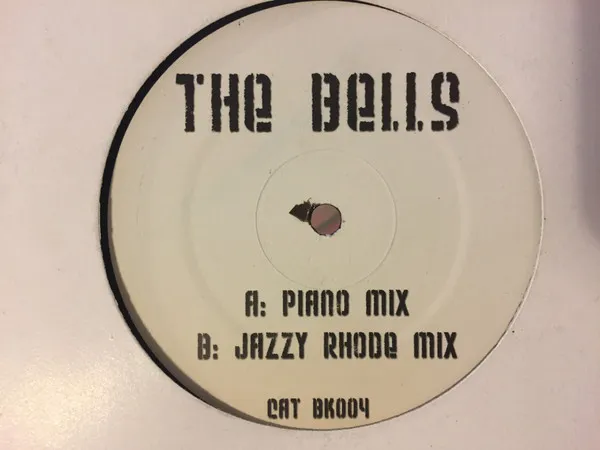 The Bells