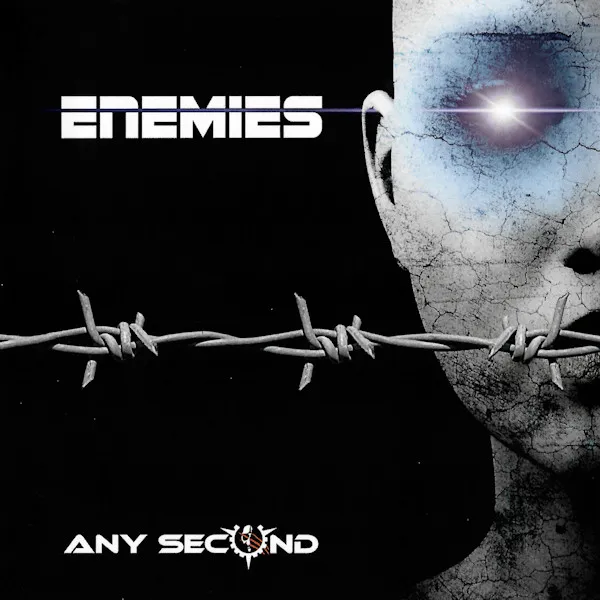 Enemies
