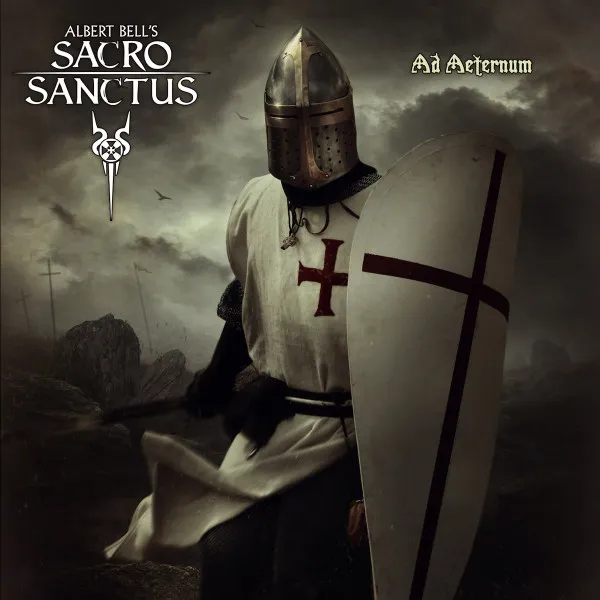 Ad Aeternum