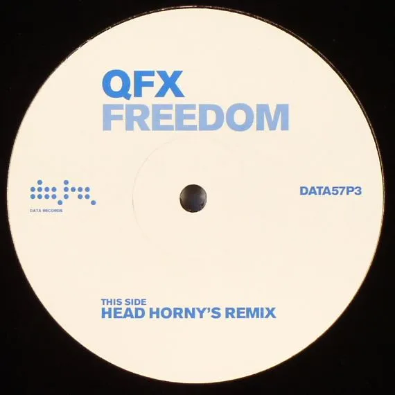 Freedom