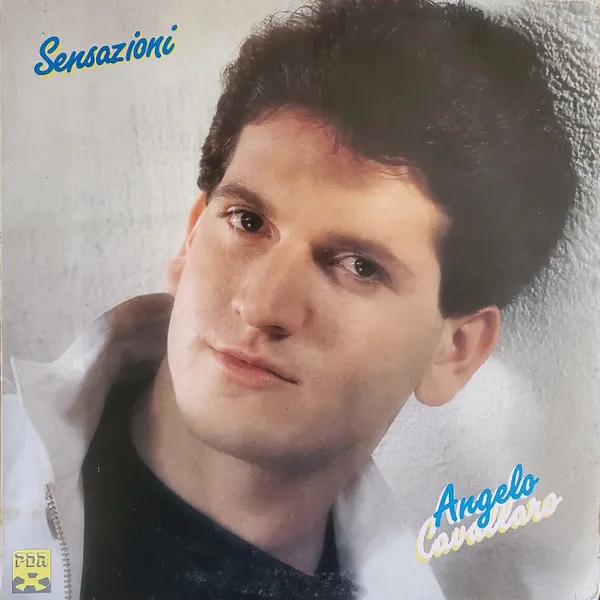 Sensazioni