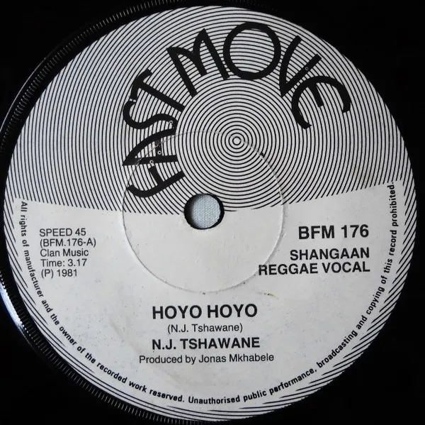 Hoyo Hoyo