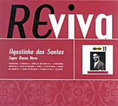 Super Bossa Nova