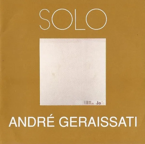 Solo