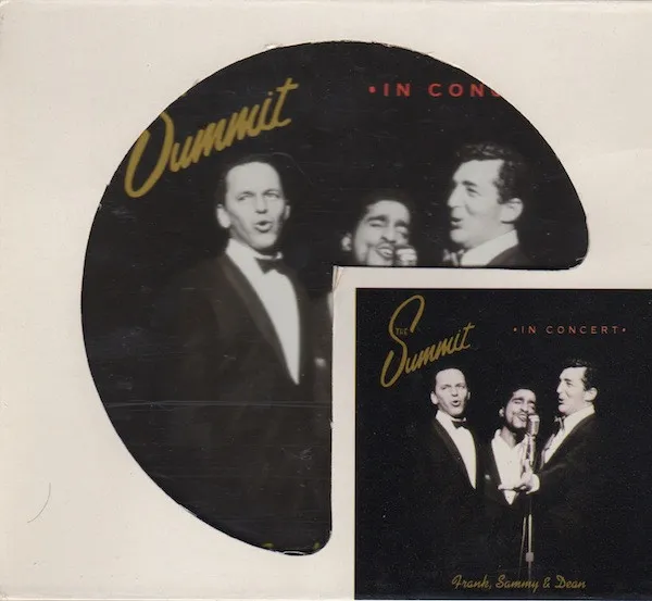 The Summit - In Concert