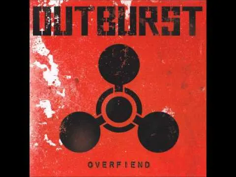 Overfiend