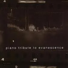 Eclipse : Piano Tribute To Evanescence