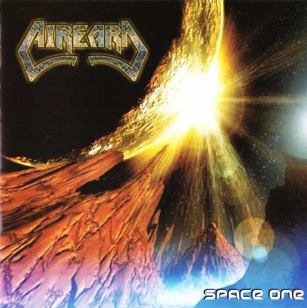 Space One