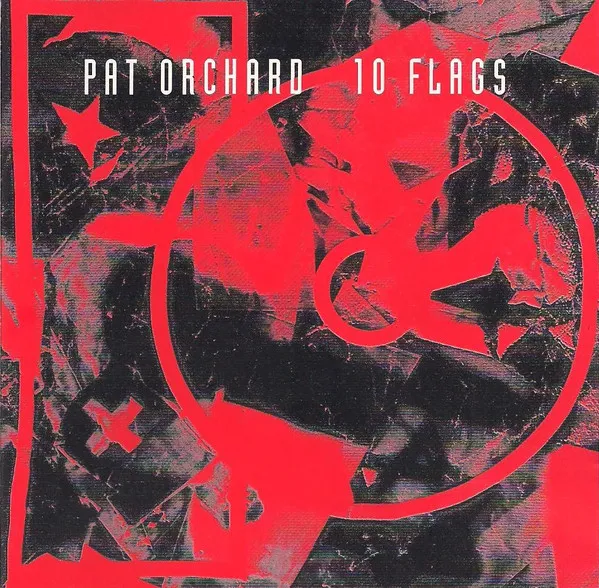 10 Flags
