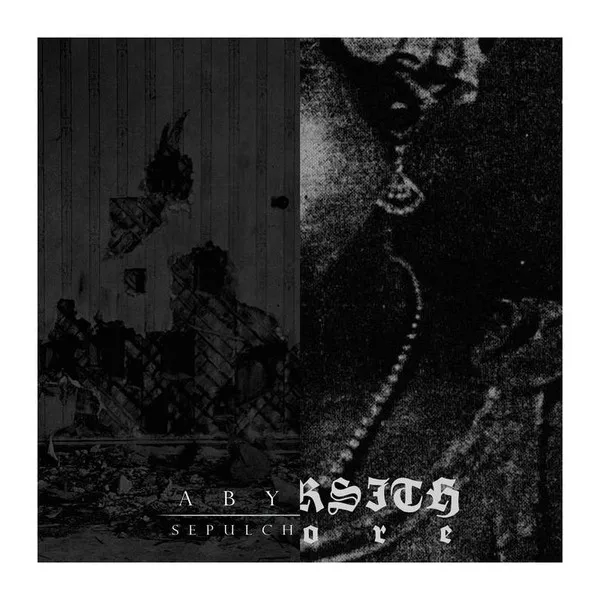 Sepulchorporeal / Amore