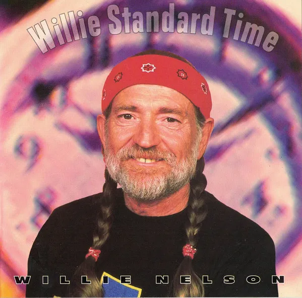 Willie Standard Time