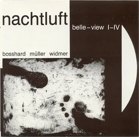 Belle-View I - IV