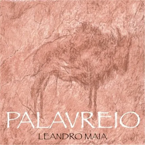 Palavreio