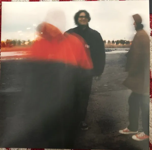 Yo La Tengo