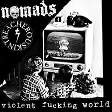 Nomads