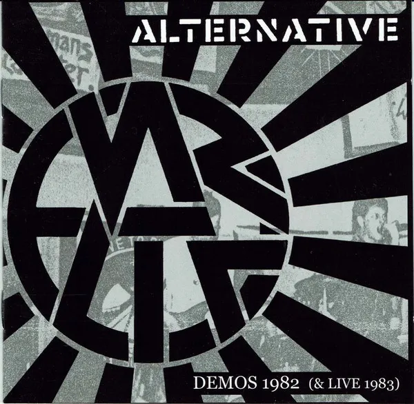 Alternative