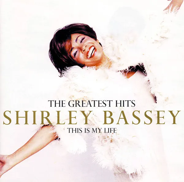 This Is My Life - The Greatest Hits