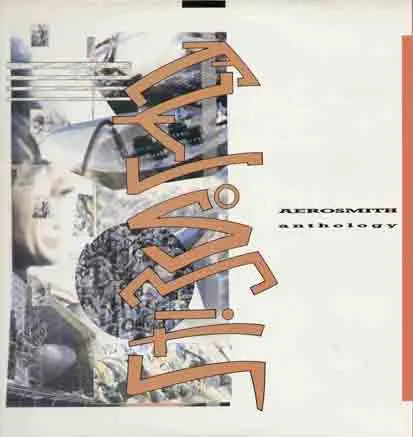 Anthology