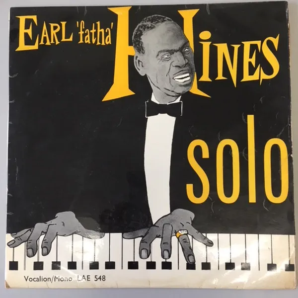 Solo