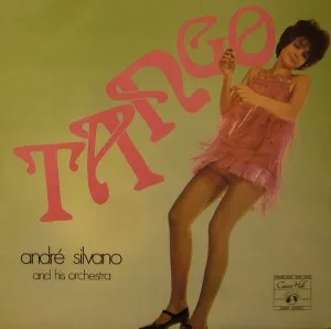 Tango