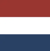 Holland