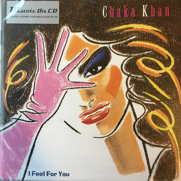 Khan, Chaka