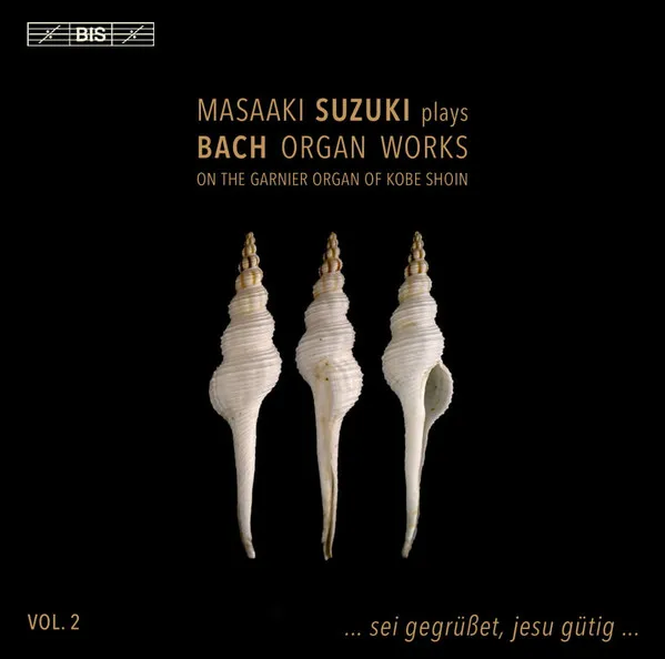 Suzuki, Masaaki