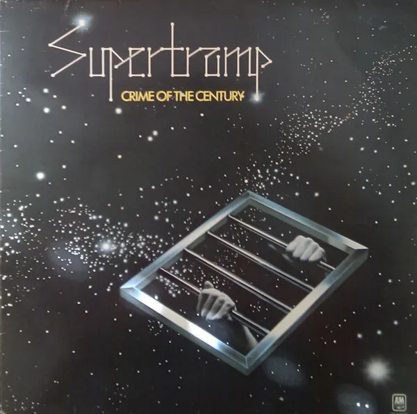 Supertramp