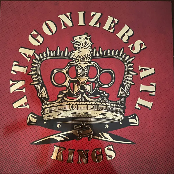 Kings