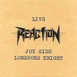 Live
