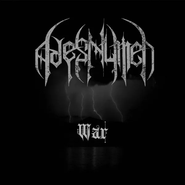 War