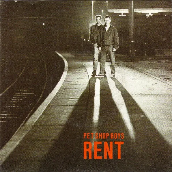 Rent