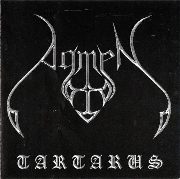 Tartarus