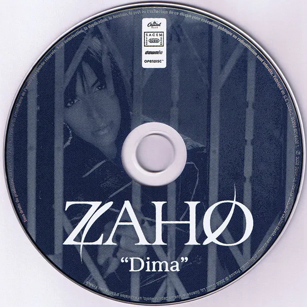 Dima