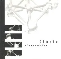 Efnasambönd