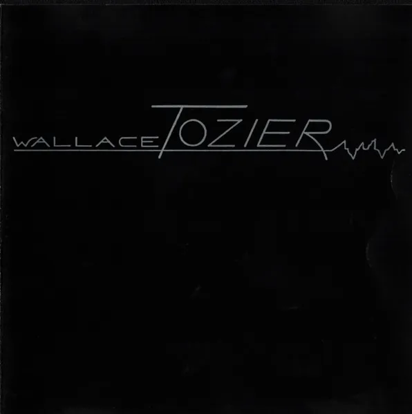 Wallace Tozier
